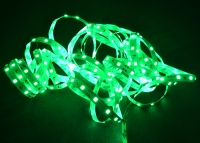 ���������� ������ SMD 3528 (60 LED/m) IP20 Econom White (6000K) ����� ���� 6