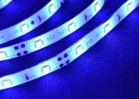 ���������� ������ SMD 3528 (60 LED/m) IP54 Econom White (6000K) ����� ���� 4