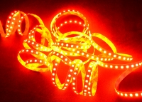 ���������� ������ SMD 3528 (120 LED/m) IP20 Econom White (6000K) ����� ���� 4