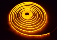 ���������� ������ SMD 3528 (120 LED/m) IP54 Econom White (6000K) ����� ���� 7