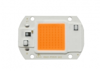 �������� ��� ������ (Գ����������) 20�� 220� ����'� ���� 1