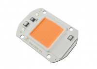 �������� ��� ������ (Գ����������) 20�� 220� ����'� ���� 2