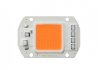 �������� ��� ������ (Գ����������) 50�� 220� ����'� ���� 1