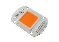 �������� ��� ������ (Գ����������) 50�� 220� ����'� ���� 2