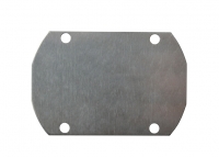 �������� ��� ������ (Գ����������) 50�� 220� ����'� ���� 3