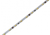 ���������� ������ SMD 3014 (90 LED/m) Slim IP20 Premium White (6000K) ����'� ���� 1