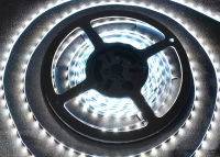 ���������� ������ SMD 3014 (90 LED/m) Slim IP20 Premium White (6000K) ����'� ���� 2