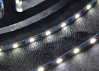 ���������� ������ SMD 3014 (90 LED/m) Slim IP20 Premium White (6000K) ����'� ���� 3