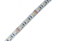 ���������� ������ SMD 5050 (60 LED/m) RGBW IP20 Econom (6000�) ����'� ���� 1