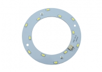 �������� �������������� �������� ���������� FT-RS-07 White (6000K) ����'� ���� 1