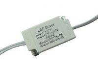 �������� �������������� �������� ���������� FT-RS-07 White (6000K) ����'� ���� 2