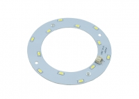 �������� �������������� �������� ���������� FT-RS-07 White (6000K) ����'� ���� 3