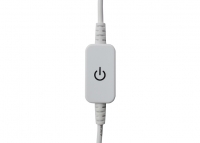 ĳ���� DMR 12V, 4A White (Touch) ����'� ���� 2