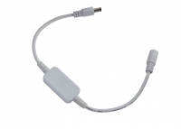 ĳ���� DMR 12V, 4A White (Touch) ����'� ���� 3