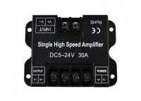 ϳ�������� AMP 30� ����'� ���� 1