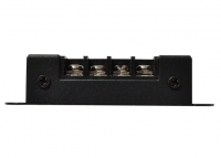 ϳ�������� AMP 30� ����'� ���� 2