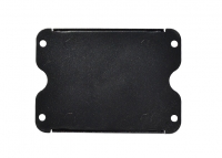 ϳ�������� AMP 30� ����'� ���� 3