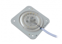 �������� �������������� ���������� FT-RS-41 ����'� ���� 1