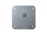 �������� �������������� ���������� FT-RS-41 ����'� ���� 3