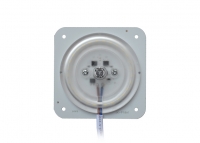 �������� �������������� ���������� FT-RS-42 ����'� ���� 1