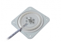 �������� �������������� ���������� FT-RS-42 ����'� ���� 2