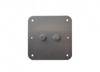 �������� �������������� ���������� FT-RS-42 ����'� ���� 3