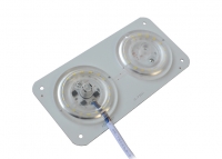 �������� �������������� ���������� FT-RS-43 ����'� ���� 1