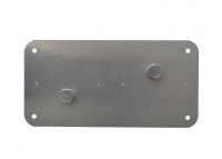 �������� �������������� ���������� FT-RS-43 ����'� ���� 3