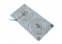 �������� �������������� ���������� FT-RS-44 ����'� ���� 1