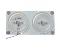 �������� �������������� ���������� FT-RS-44 ����'� ���� 2