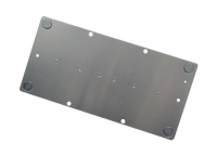 �������� �������������� ���������� FT-RS-44 ����'� ���� 3