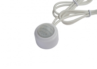 ������ ���� 12� FT-MS-03 ����'� ���� 1