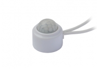 ������ ���� 12� FT-MS-03 ����'� ���� 2