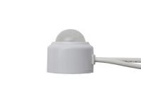 ������ ���� 12� FT-MS-03 ����'� ���� 3