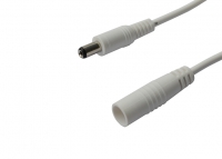 ������ ���� 12� FT-MS-03 ����� ���� 4