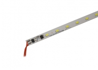 �������� �������������� FT-RS-05 ����'� ���� 1