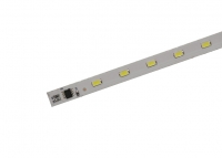 �������� �������������� FT-RS-05 ����'� ���� 2