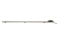 �������� �������������� FT-RS-06 ����'� ���� 1