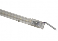 �������� �������������� FT-RS-06 ����'� ���� 2