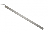 �������� �������������� FT-RS-06 ����'� ���� 3