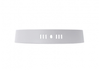 ��������� ����������� ��������� LED Downlight 18W (�������) Natural White (4000K) ����'� ���� 2