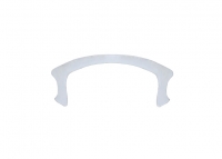 ���������� ������ LED Plastic diffuser LP-7 ����'� ���� 3