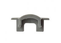 �������� LED Profile-3 Wire Cap ����'� ���� 1