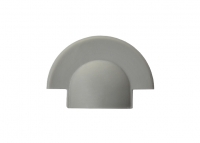 �������� LED Profile-3 Wire Cap ����'� ���� 3