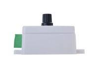 ĳ���� DMR 12V, 16A ����'� ���� 2