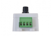 ĳ���� DMR 12V, 16A ����'� ���� 3