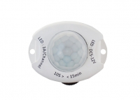 ������ ���� 12� FT-MS-04 ����'� ���� 1