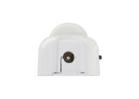 ������ ���� 12� FT-MS-04 ����'� ���� 2