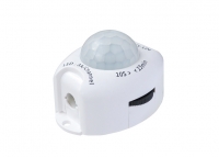 ������ ���� 12� FT-MS-04 ����'� ���� 3