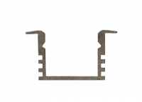 ���������� ������� LED Strip Alu Profile-3 ����� ���� 4